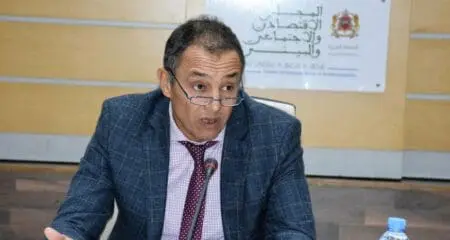مجلس الشامي يفوت صفقة بـ770 مليونا لتوسيع مقره بحي الرياض