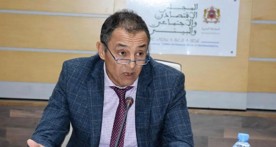 مجلس الشامي يفوت صفقة بـ770 مليونا لتوسيع مقره بحي الرياض