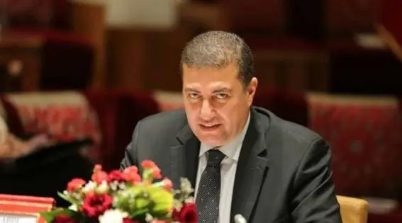 المعارضة تتهم رئيس مجلس جهة الرباط بتفصيل مشاريع على المقاس