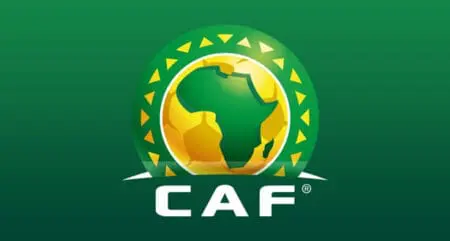 الكاف تختار المغرب لاحتضان مباريات الحسم نحو كأس العالم 2026