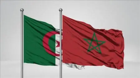 لوموند: بين الجزائر والمغرب..حرب أنابيب الغاز على خلفية أوهام