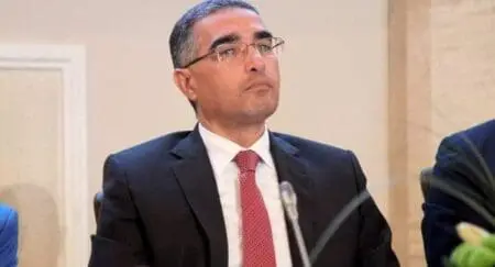 تحويل مركب اجتماعي بسيدي قاسم إلى “حانة” على طاولة الوالي اليعقوبي