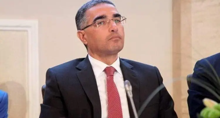 تحويل مركب اجتماعي بسيدي قاسم إلى “حانة” على طاولة الوالي اليعقوبي
