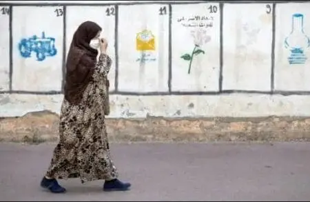 هل تجر “وزيعة” مكاتب الدراسات قيادات حزبية لغرف التحقيق..؟