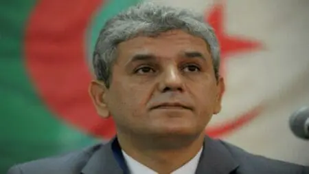 الحبس النافذ لمعارض جزائري في قضية وفاة عامل مغربي