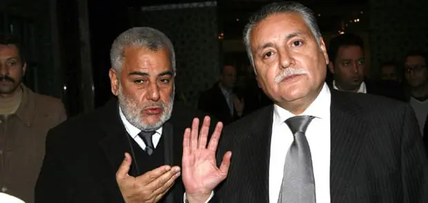 البيجيدي: التقدم والاشتراكية لجأ للمكر والدسائس