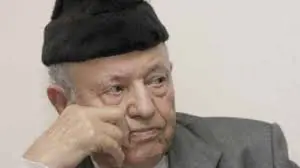 مذكرات آيت يدر.. الحلقة 18: مغربية الصحراء خط أحمر بالنسبة لي.. وهكذا استقطب محمد الوالي وخلقت بوليساريو