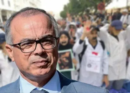 وزارة التربية وعودة الاحتقان إلى القطاع