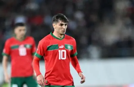 ماذا يحتاج المنتخب المغربي للتأهل المباشر لكأس العالم 2026؟