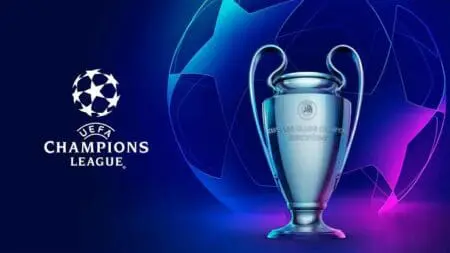 “يويفا” يعلن النظام الجديد لدوري أبطال أوروبا