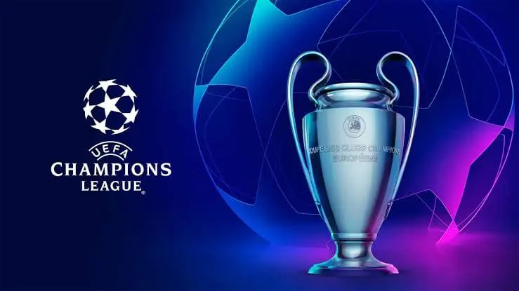“يويفا” يعلن النظام الجديد لدوري أبطال أوروبا