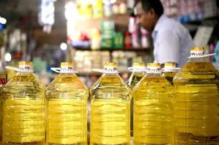 وسط تفاقم الغلاء بالمغرب..”الفاو” تؤكد تراجع أسعار الغذاء العالمية