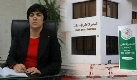 “مجلس العدوي” يفتح “الصندوق الأسود” لوكالة تنفيذ المشاريع بدرعة تافيلالت