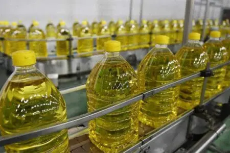 مع استمرار الغلاء بالمغرب..انخفاص أسعار الزيوت عالميا بشكل كبير
