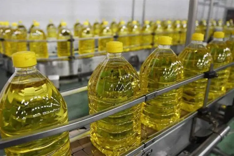 “فاو” .. ارتفاع مؤشر أسعار الغذاء العالمية في أبريل