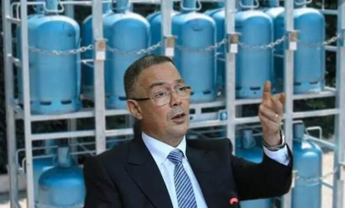 عشية الزيادة في سعرها ..مغاربة يتفاجؤون باختفاء “البوطا”