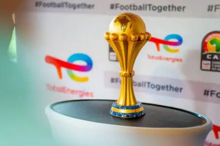 الجدل يتواصل..مقترح جديد لموعد تنظيم “كان” 2025 بالمغرب