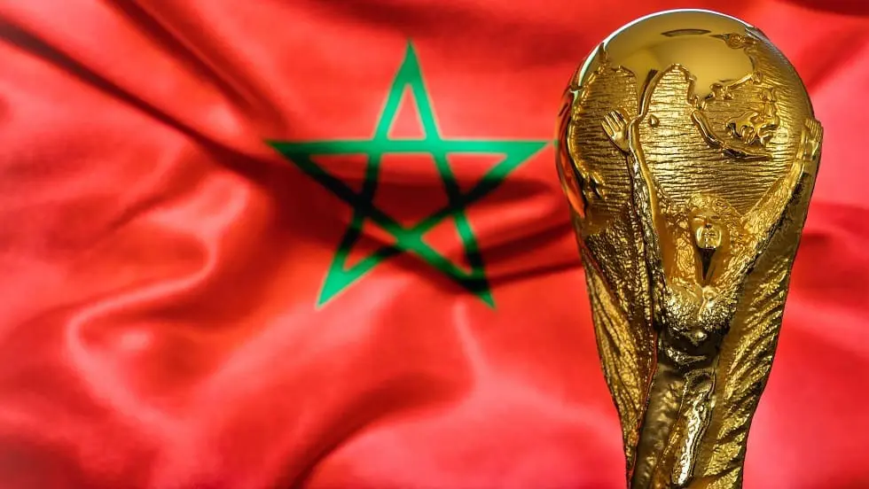 المغرب يخصص 6 مليارات دولار لمشروعات البنية التحتية هذا العام