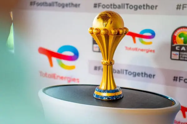 الجدل يتواصل..مقترح جديد لموعد تنظيم “كان” 2025 بالمغرب