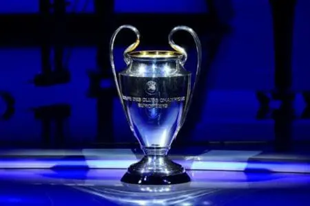 مواجهات حارقة في ربع نهائي دوري أبطال أوروبا