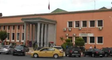 غرفة المشورة بمراكش تبطل قرارا لهيئة محامين بتوزيع قضايا نزع الملكية والاعتداء