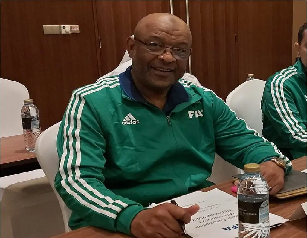 ملف التلاعب.. لجنة الأخلاقيات تستمع لوكيل لاعبين وللمدير السابق للمديرية