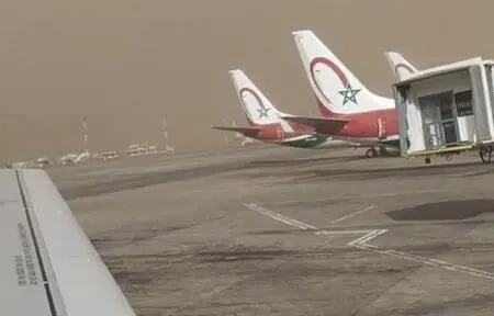 ما الذي يعنيه دخول SGTM للسوق المالي ب 2500 مليار بعد أسابيع من نيلها صفقة مطار أكادير؟