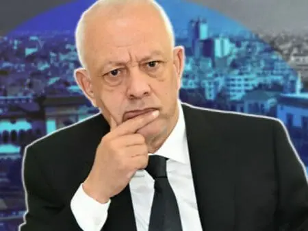 مهيدية يمنع “الألوان”و “البرابولات” ويغضب ساكنة البيضاء محمد امهيدية والي جهة الدار البيضاء سطات