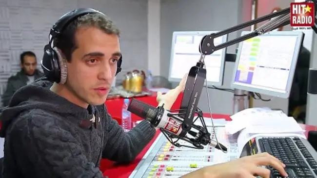 قضية “مومو”..نقابة الصحافة تدعو لوقف “انزلاقات” الاذاعات الخاصة