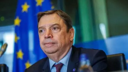 وزير الصيد الإسباني: اتفاق الصيد مع المغرب يتماشى مع القوانين الأوروبية والدولية