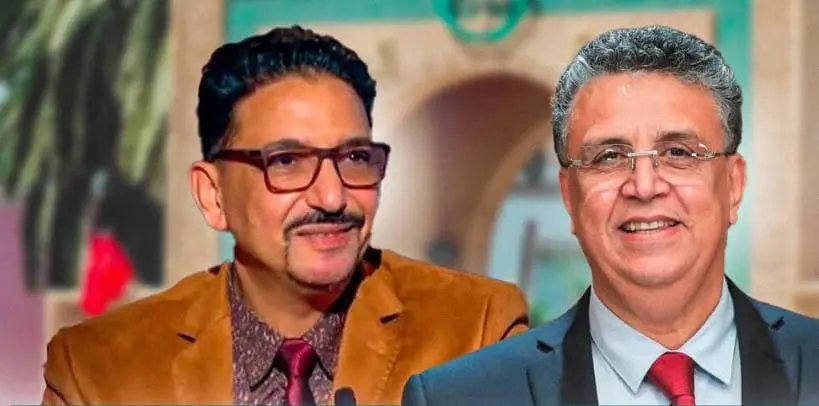 مستشار “وهبي” يؤيد فتوى التوفيق بشأن الفوائد البنكية: “نعم ليست ربا”