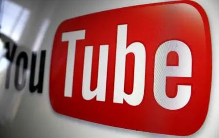 ماسك يعتزم إطلاق تطبيق فيديو ينافس “يوتيوب”