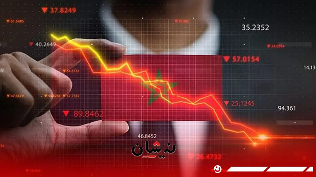 مندوبية التخطيط تتوقع نمو الاقتصاد بـ 2,7 في المائة خلال 2024