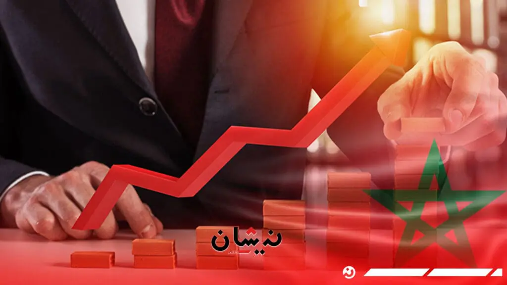 صندوق النقد الدولي يتوقع نمو اقتصاد المغرب بـ3.1 في المائة
