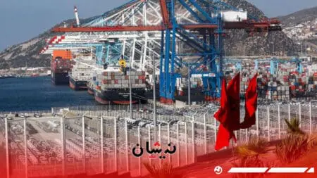 المغرب..ارتفاع الاستثمارات الأجنبية بـ17.5 بالمئة خلال فبراير