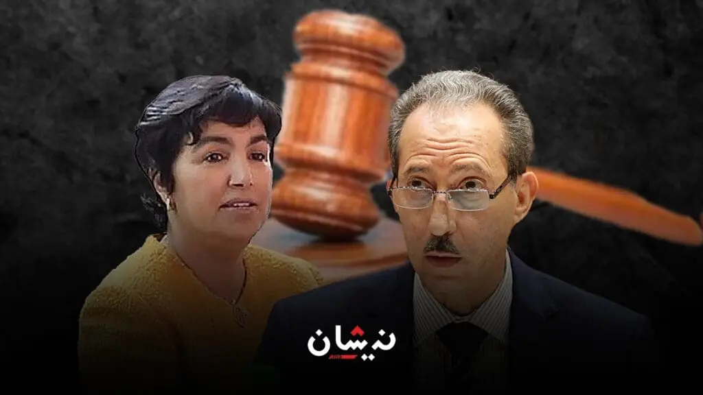 انتقادات حقوقية تلاحق عدم متابعة سياسيين متورطين في الاختلاس