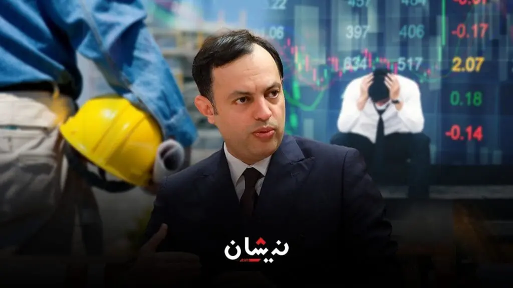 السكوري مطلوب بالبرلمان بعد إفلاس 14 ألف مقاولة