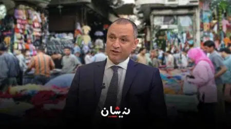 تجارة “الماركات المزيفة” بالمغرب تحرم الدولة من ملايير الدراهم