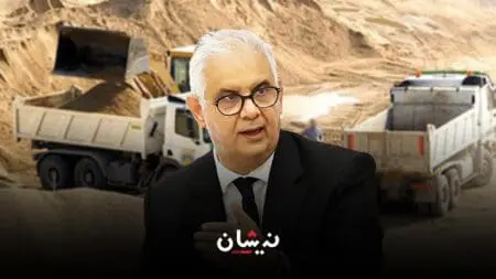 تعثر الأشغال يعرقل حركة المرور بين تارودانت والحوز ويهدد سلامة الأرواح