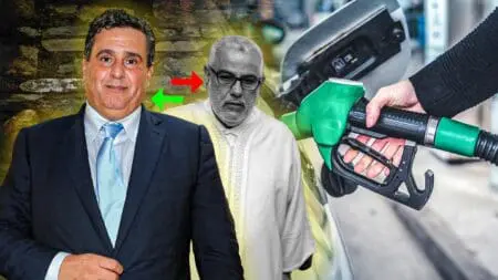 من بنكيران إلى أخنوش.. حكاية “التحرير” التي نهبت جيوب المغاربة