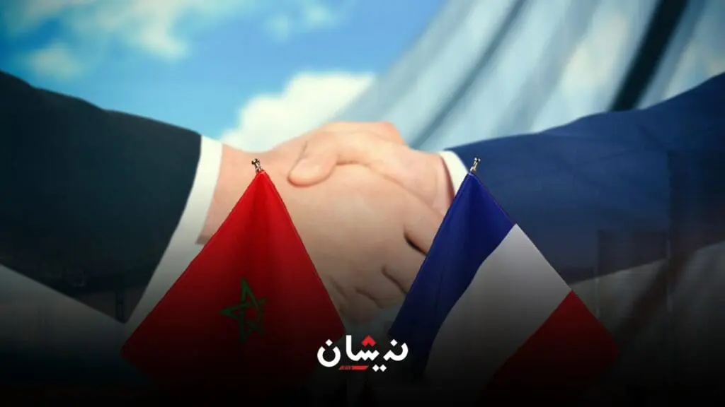 فرنسا تلعب ورقة الاقتصاد لتحسين العلاقات الدبلوماسية مع المغرب