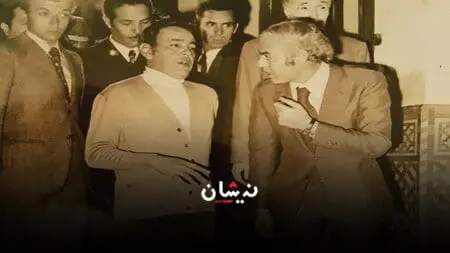 “بن مسعود” المتهم الذي أرعب كبار المسؤولين في السبعينيات