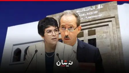ملياردير معروف بالرباط يفلت من المحاسبة بعد “وزيعة” بملايين الدراهم