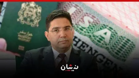 رغم وعود بوريطة..السماسرة يواصلون احتجاز مواعيد فيزا “شنغن “