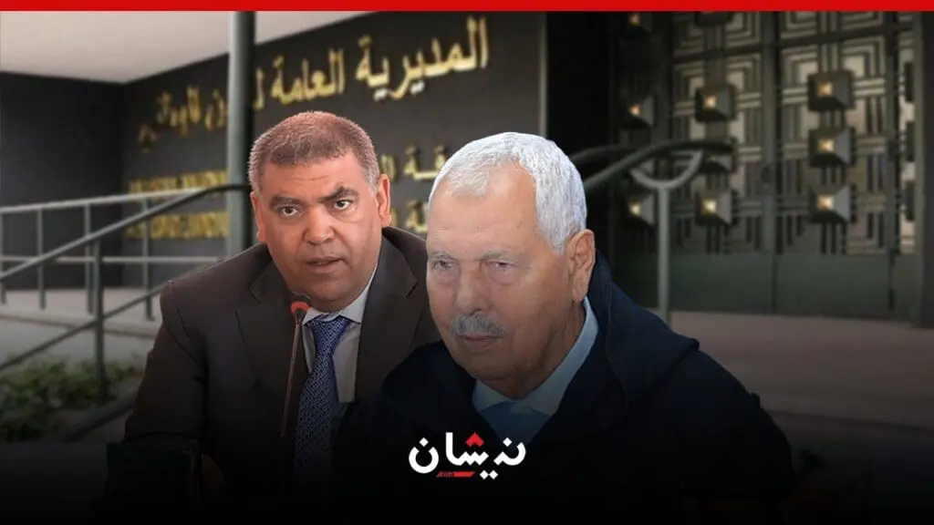 قرار للداخلية يعيد للواجهة ملف التحقيق مع رئيس أغنى جمعية بالمغرب