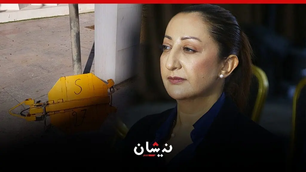 في أول قرار لها..العمدة المودني تعيد فخاخ “الصابو”لشوارع الرباط