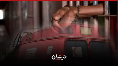 “تسمم 90 نزيل”..إدارة سجن خريبكة تتحدث عن “إفراط في الأكل”