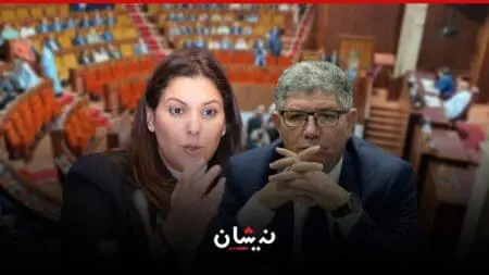 رغم وعود التخليق..قيادة “البام” تتجه لتزكية التويزي على رأس الفريق النيابي