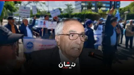 مطالب برلمانية بتمكين موظفي المندوبية السامية من الحق في الانتقال