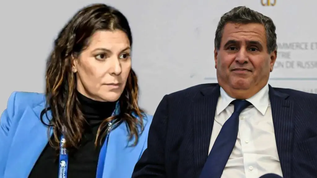 انتخابات فاس الجزئية تُشعل مواجهة مكشوفة بين “الأحرار” و”البام”
